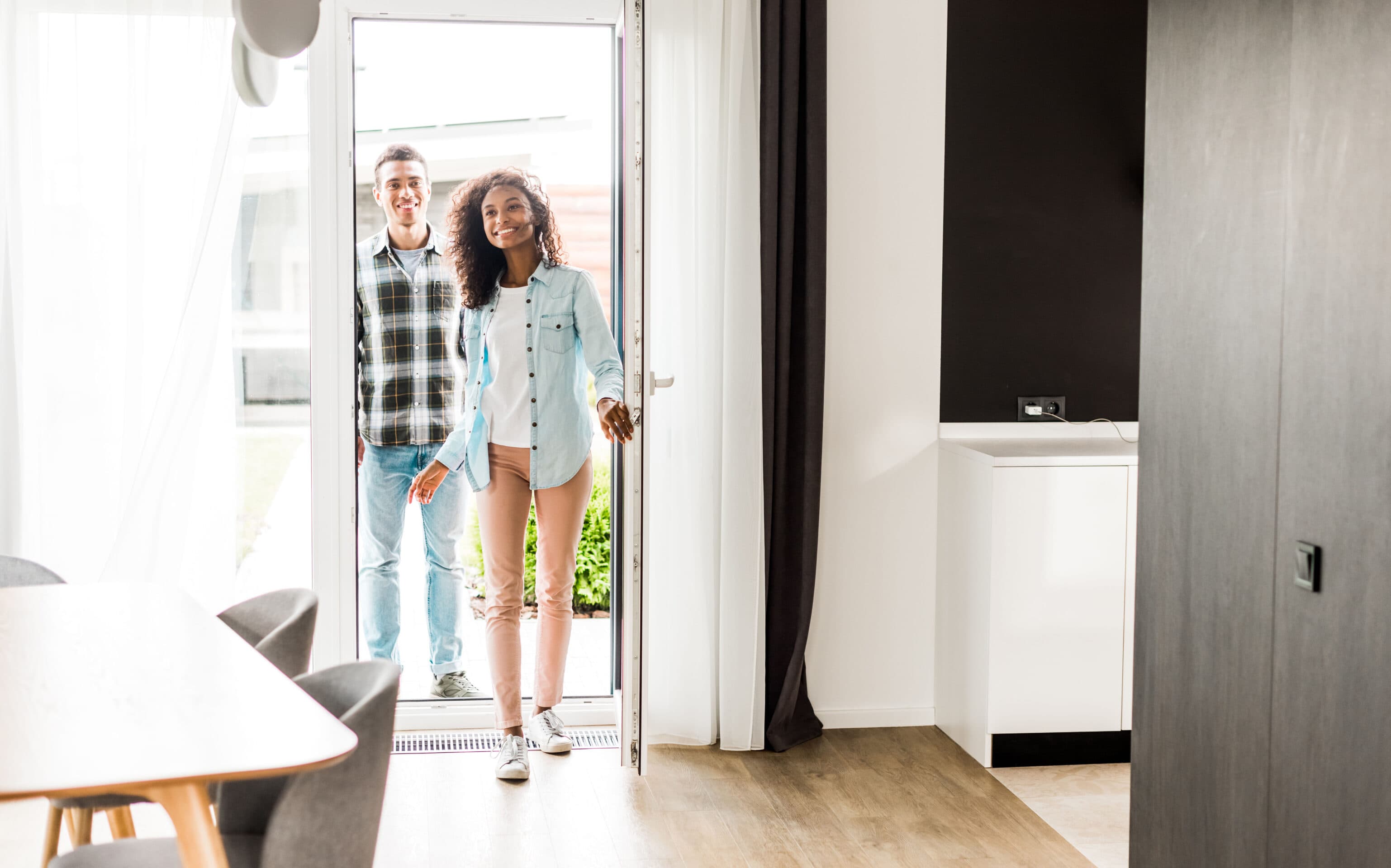 <h1 style="font-size:clamp(28px, 6vw, 64px); line-height:1.1; margin:0 0 16px;">Buying</h1>