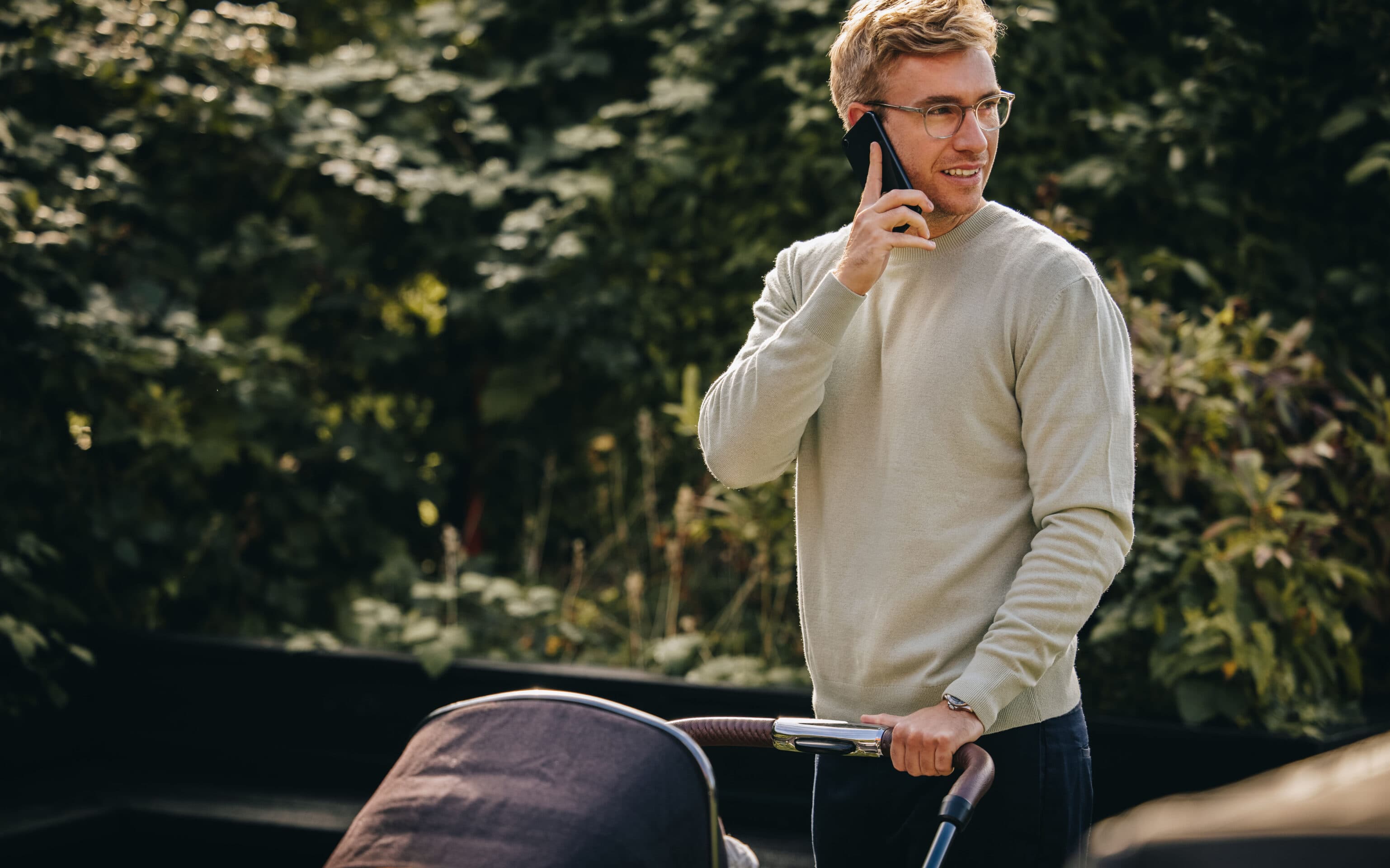 Not sure where to start?