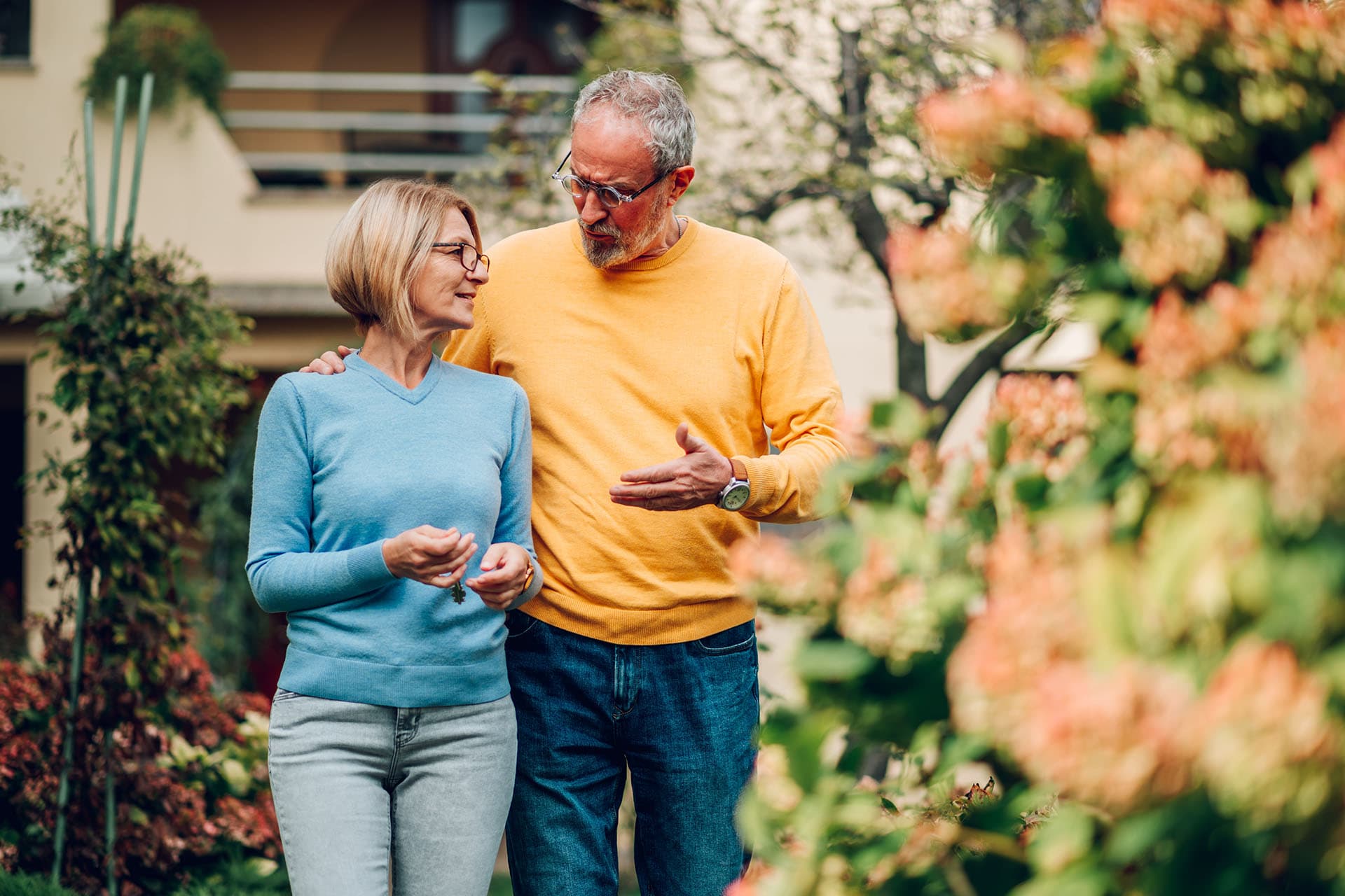 Find out how much itโs going to cost to sell your home with us