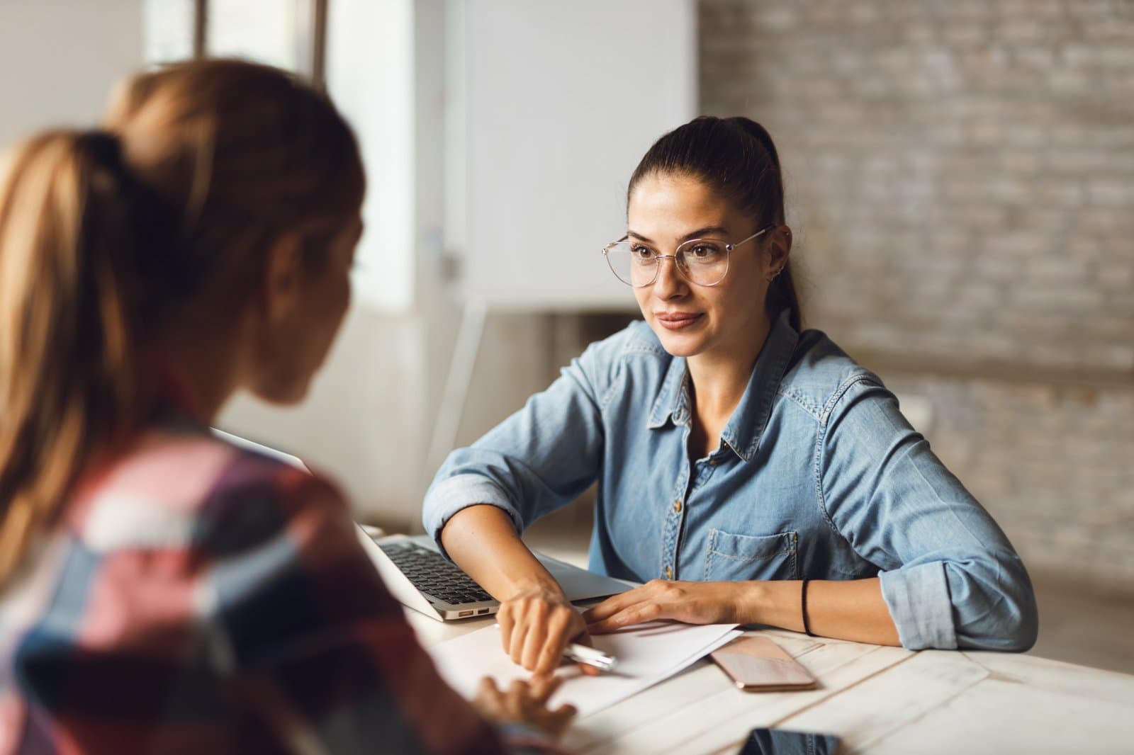 Competitive conveyancing<br />