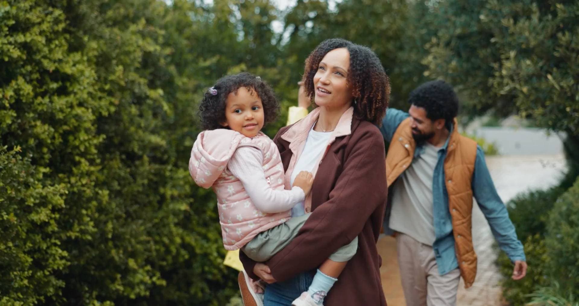 The Better, Fairer Way to Sell Your Home