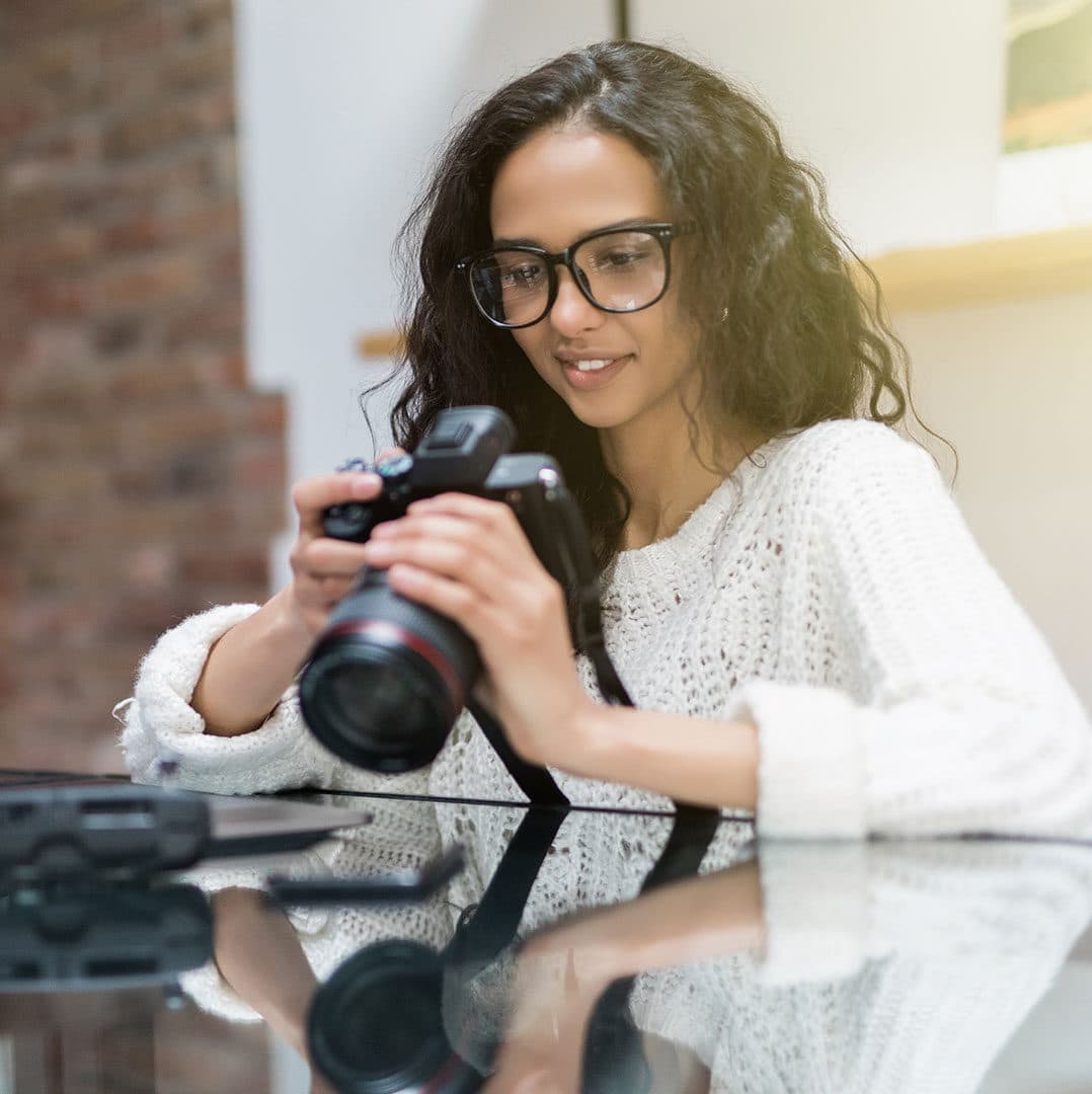 The Journey Continues