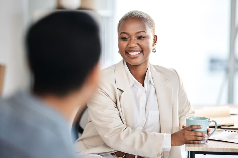 Free mortgage consultation<br />